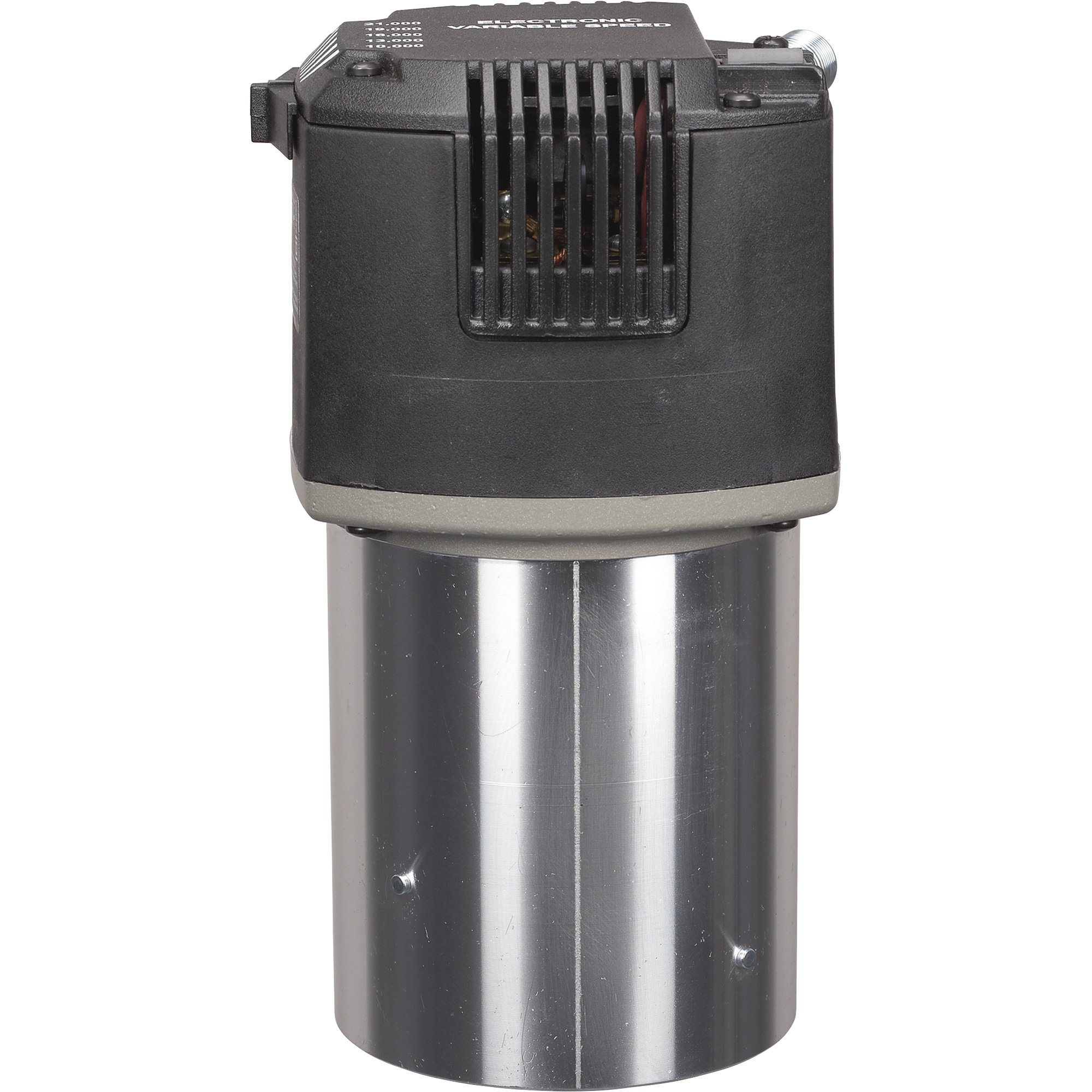 Porter Cable 3 1/4 HP Motor For Porter Cable Router Model 7518 — Model# 75182